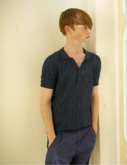 เด็็็็็็กฝรั่งผิวสวย