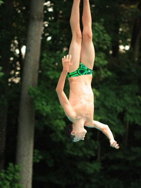 เด็็็็็็กฝรั่งผิวสวย