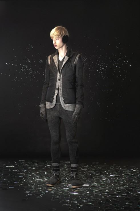 เด็็็็็็กฝรั่งผิวสวย