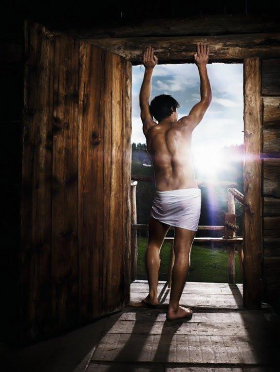 Austrian Farmers Calendar 2012