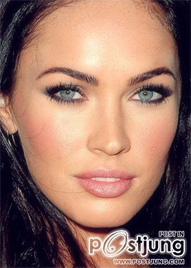 15 ดารา นางแบบ ตาสวยที่สุดในโลก