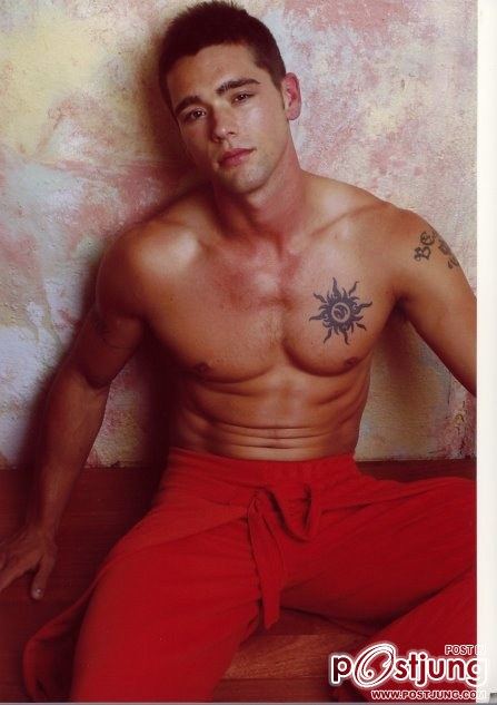 หล่อตุงๆ