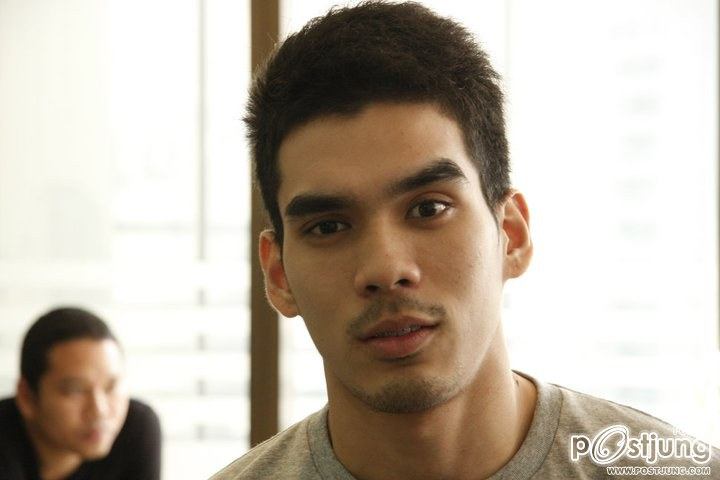 Men Hfash โอเล่ โชว์เดี่ยว