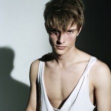 เด็็็็็็็็กฝรั่งแสบซ่า