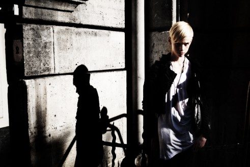 เด็็็็็็็็กฝรั่งแสบซ่า