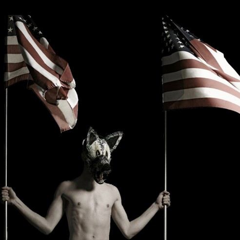 เด็็็็็็็็กฝรั่งแสบซ่า