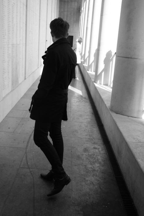 เด็็็็็็็็กฝรั่งแสบซ่า