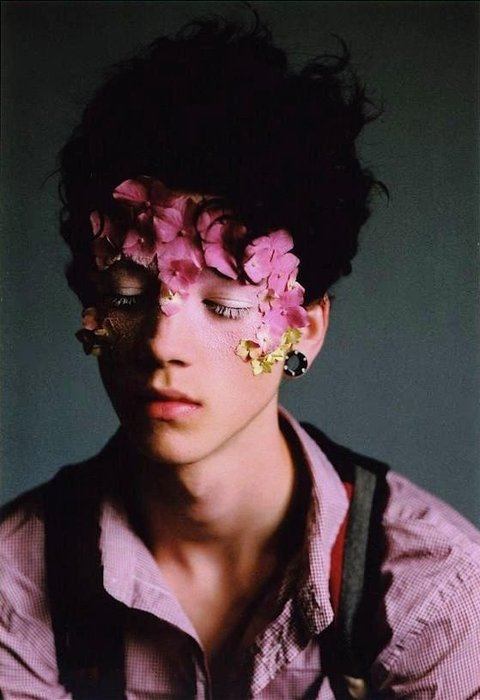 เด็็็็็็็็กฝรั่งแสบซ่า