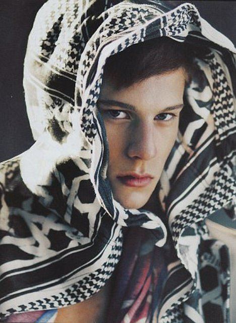 เด็็็็็็็็กฝรั่งแสบซ่า