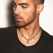 Joe-Jonas Wallpaper หล่อๆ