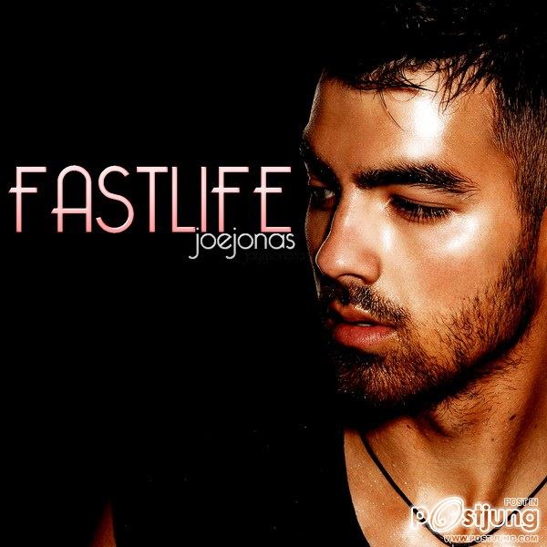 Joe-Jonas Wallpaper หล่อๆ