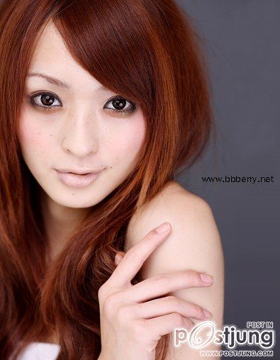 Kayo Satoh กระเทยญี่ปุ่น สวยน่ารักมาก