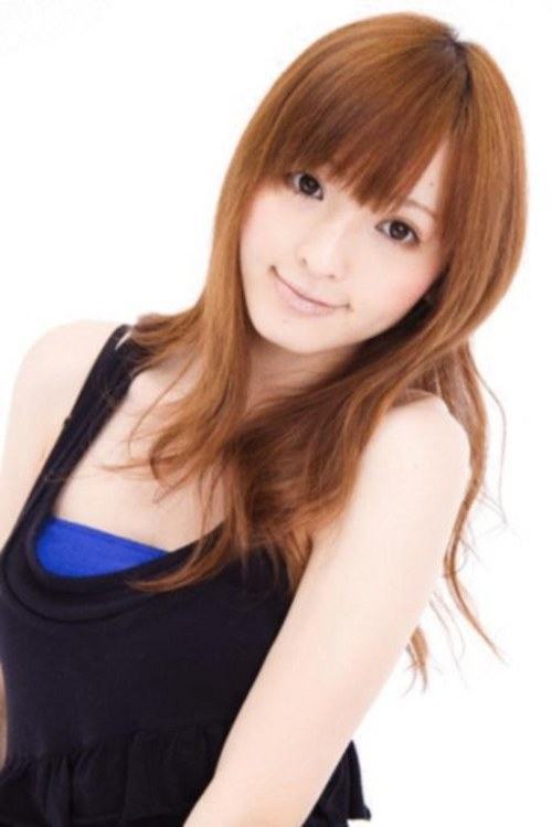 Kayo Satoh กระเทยญี่ปุ่น สวยน่ารักมาก