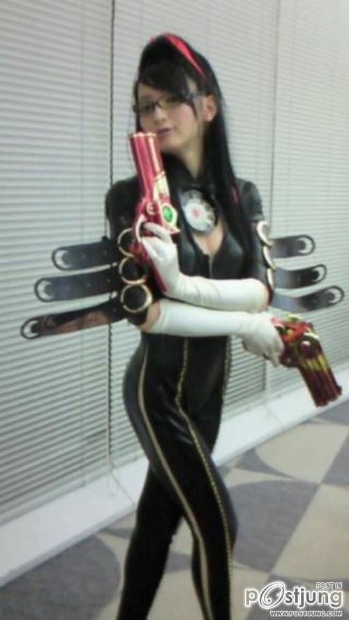 Kayo Satoh กระเทยญี่ปุ่น สวยน่ารักมาก