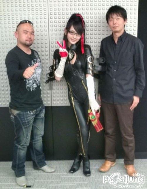 Kayo Satoh กระเทยญี่ปุ่น สวยน่ารักมาก