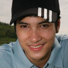 Men Hfash ไมค์เคิล ตามคำขอ