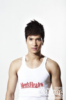 Men Hfash ไมค์เคิล ตามคำขอ