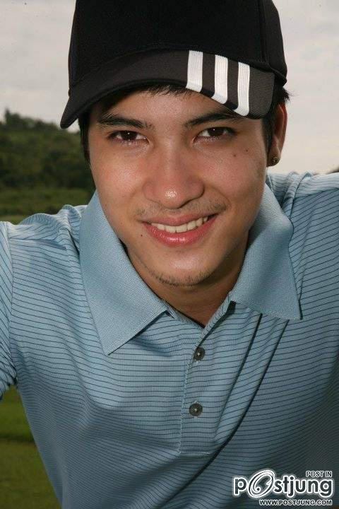 Men Hfash ไมค์เคิล ตามคำขอ