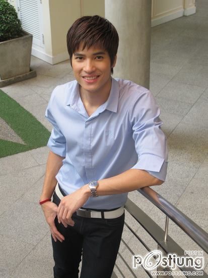 Men Hfash ไมค์เคิล ตามคำขอ