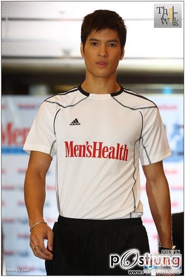 Men Hfash ไมค์เคิล ตามคำขอ