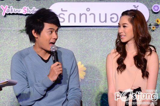 ฉัตร ปริยฉัตร นางเอกใหม่ จากช่อง7สี เธอสวยใสมากเลย เคยเห็นตัวจริงหุ่นดีมาก