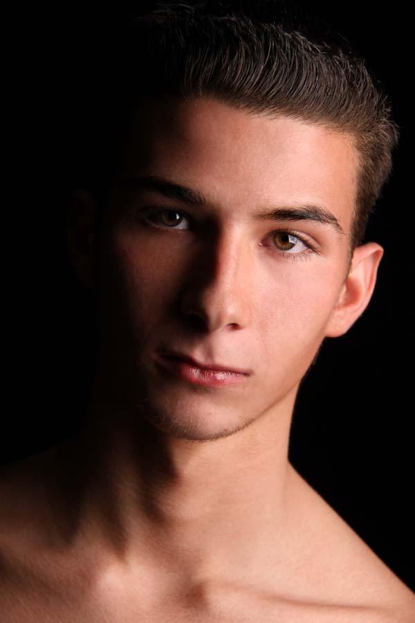 Jessy ฉายเดี่ยว