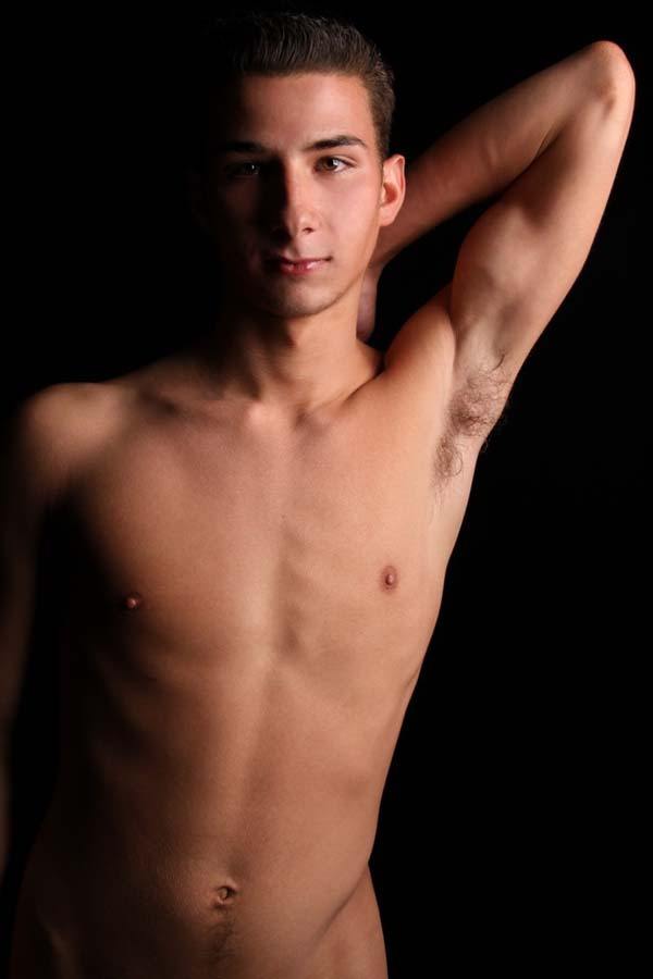 Jessy ฉายเดี่ยว