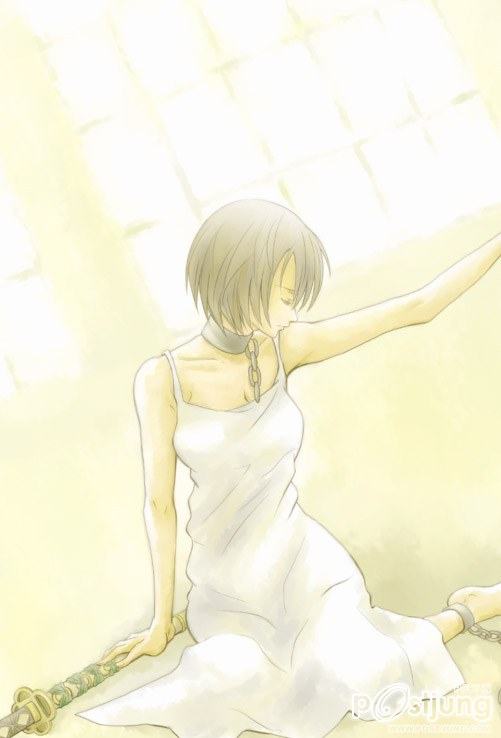 ใครชอบ ผู้พัน Smoker กับ Tashigi จาก One Piece บ้าง