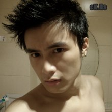 อาหารเย็นคร๊าบบบ By Chay-ake