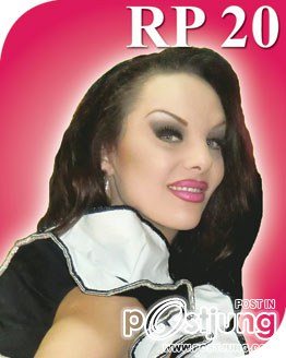 RP20. ESTELLE ROEDRER - FRANCE