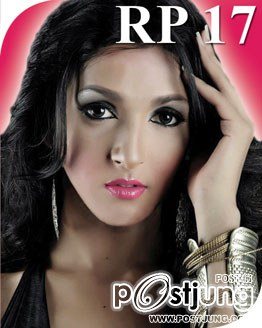 เจ๊เชียร์เลบานอนรูปนี้กินไทยได้เลยสวยเวอร์อ๊า