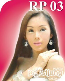 RP03. MARIANE ARGUELLES - PHILIPINES