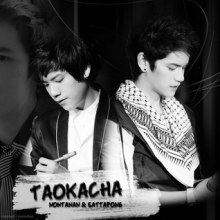 Taokacha Lover