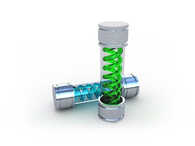 Resident Evil5 ; Retribution ฉากเครือง บิน !!