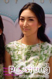 แพนเค้ก กับ แม่ หน่อย @Sing for Mom - Hum of Love