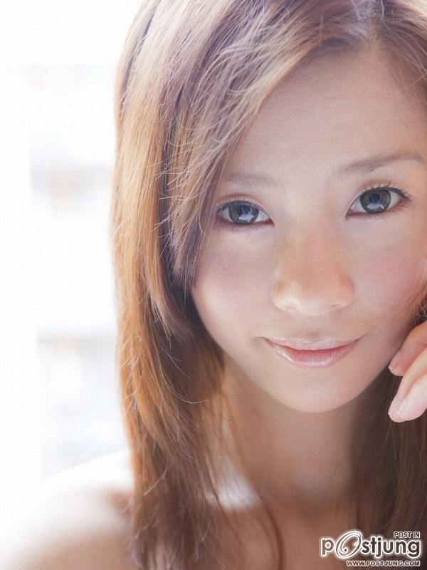 Neko Jump สองสาวเนยแจม อัลบั้มใหม่ที่ญี่ปุ่น สวยน่ารักฮอตสุดๆ