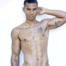 สำหรับคนที่ยังไม่ยอมนอน  เอากาแฟดำมาแจก 5555  By Chay-ake