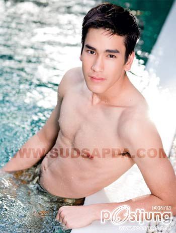 12 ดารานักแสดงที่เรทค่าตัวพุ่ง!!!!