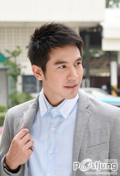 12 ดารานักแสดงที่เรทค่าตัวพุ่ง!!!!