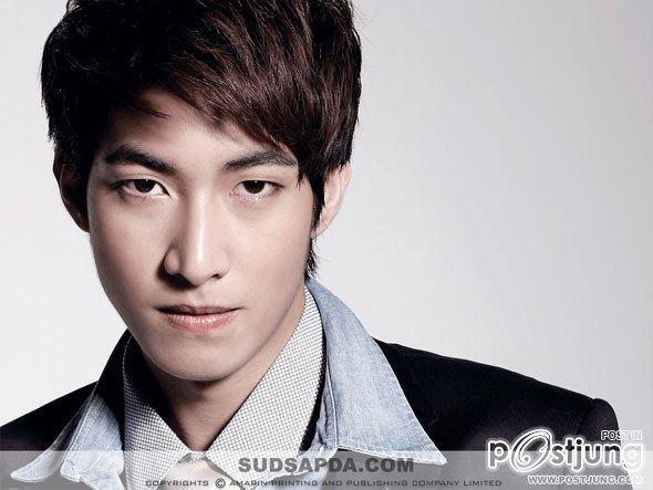 12 ดารานักแสดงที่เรทค่าตัวพุ่ง!!!!