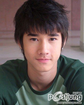 12 ดารานักแสดงที่เรทค่าตัวพุ่ง!!!!