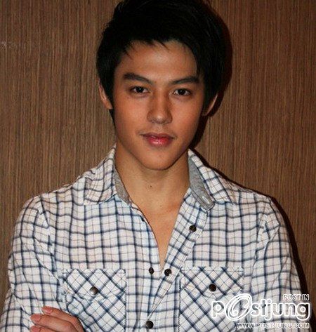 12 ดารานักแสดงที่เรทค่าตัวพุ่ง!!!!