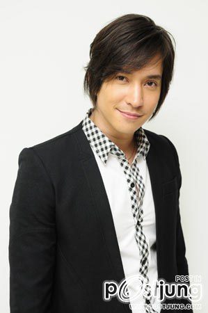 12 ดารานักแสดงที่เรทค่าตัวพุ่ง!!!!