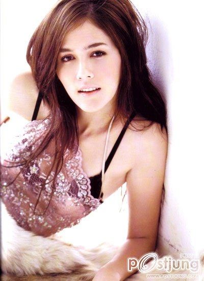 12 ดารานักแสดงที่เรทค่าตัวพุ่ง!!!!