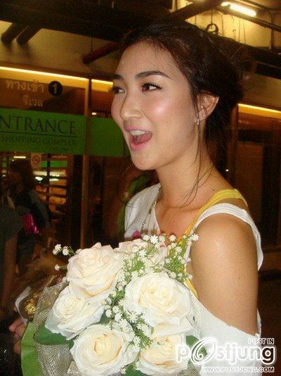 12 ดารานักแสดงที่เรทค่าตัวพุ่ง!!!!