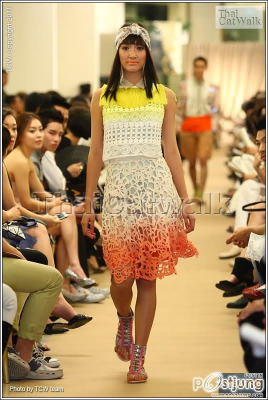 จำ เธอได้ ไหม ว่า เธอ คือใคร