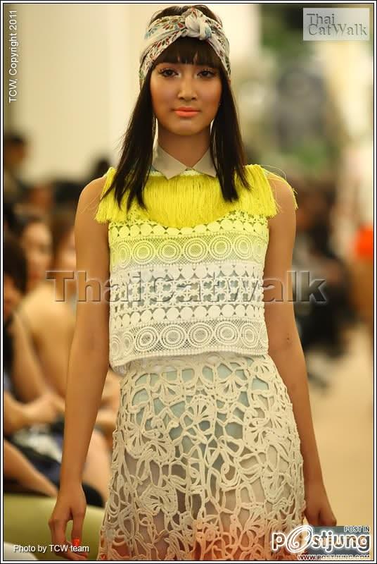 จำ เธอได้ ไหม ว่า เธอ คือใคร