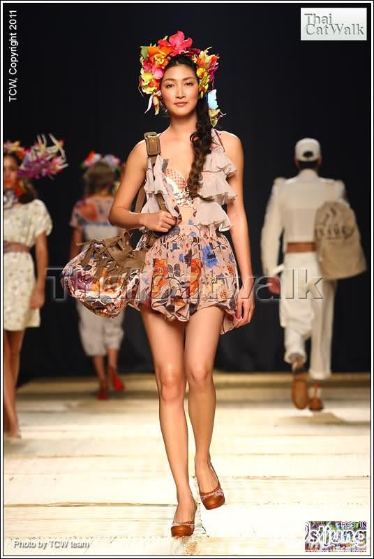 จำ เธอได้ ไหม ว่า เธอ คือใคร