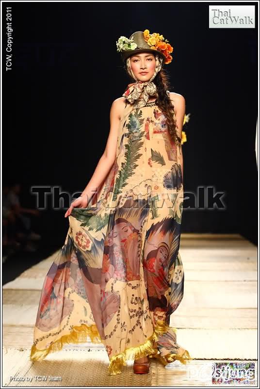 จำ เธอได้ ไหม ว่า เธอ คือใคร