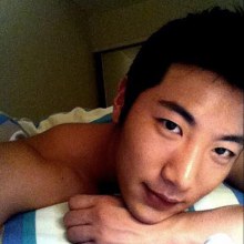 นอนแระครับ  พรุ่งนี้เจอกัน (ตั้งหน้าตั้งตาง้อคน 555)  หวังว่าคงไม่มีเกรียนมาแผ้วพาน By Chay-ake